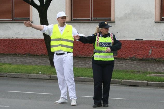 Slika 2017/PROMETNA JEDINICA MLADEŽI/PROMETNA JEDINICA MLADEŽI PRELOG.jpg